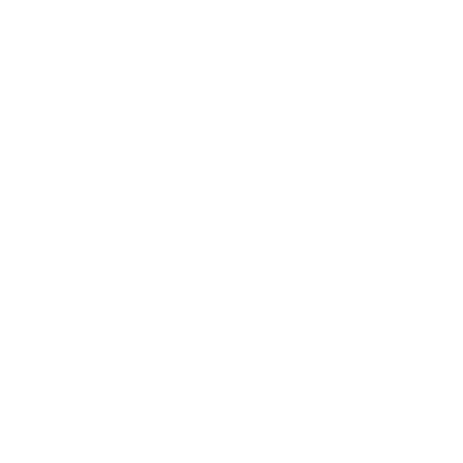 20251126 Logo Wandellist_Eisvogel_weiß auf transparent_512x512